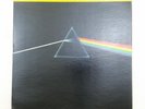 PINK FLOYD Dark Side Of The Moon MFSL1017 LP Vinyl VG++ Cover VGnr+ GF 1979