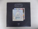 Led Zepellin Song Remains The Same Original 76 Issue Vinyl is NEAR MINT
