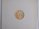 SONNY ROLLINS-SONNY BOY-CLASSIC 1963 UK LP ON ESQUIRE-PLAYS WELL-SADLY NO COVER