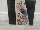 PAUL McCARTNEY McCARTNEY 12 INCH VINYL GATEFOLD SLEEVE LP APPLE  PCS7102