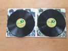 Pink Floyd - A Nice Pair - 2xLP = 1st Pressing - Rare (W.R.Phang) Sleeve -