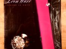 Leon Ware ‎– Inside Is Love. Fabulous LP Record