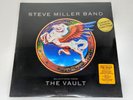 Steve Miller Band - Selections From The Vault [Colored Vinyl] - NEW Sealed LP