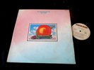 THE ALLMAN BROTHERS BAND/2XLP/EAT A PEACH/CAPRICORN REC/FRENCH PRESS LP