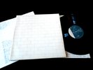 PINK FLOYD/2XLP/THE WALL/HARVEST/FRENCH PRESS LP