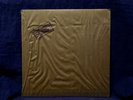 LED ZEPPELIN VERY RARE SEALED LP IN THROUGH THE OUT DOOR 1979 USA 1stPRESS