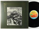 John & Beverley Martyn - Road To Ruin LP - Island UK VG++