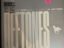 Deftones White Pony Super Deluxe 4 LP 2 CD Vinyl Box Set NEW SEALED Crosses Sac