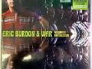 Eric Burdon & War - 