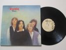 HYPER RARE  VINYLE 33 T KYALDAN  BREIZ ROCK FOLK CELTIC REGION   LORIENT DE 1978