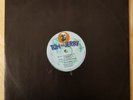 Tom and Jerry - Let Your Spirit Rise 12