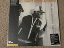 By All Means Necessary by Boogie Down Productions VMP Vinyl