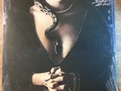 Sealed Vinyl Record Whitesnake Slide It In LP Geffen Records 80s Classic Rock