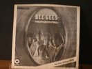 BEE GEES 