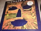 Crowded House - Woodface (1991)