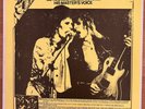 Rare LP DAVID BOWIE AND THE SPIDERS FROM MARS LAST STAND HIS MASTER VOICE 1973