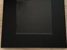 Metallica Deluxe Box Set The Black Album Mint