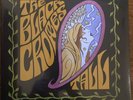 black crowes The Tall Sessions lp set vinyl limited edition 1 Of 1000