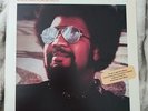 George Duke – A Brazilian Love Affair - Vinyl Record Lp
