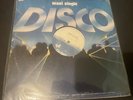Blondie  heart of glass 12inch Israel  Rare Vgc