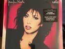 Jennifer Rush 