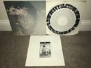 JOHN LENNON Imagine LP Apple 1971 Stereo UK 1st Press  THE BEATLES