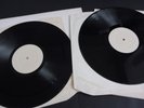 Paul Kossoff - Koss 1977 UK LP DJM W/L TEST PRESSING 1st FREE