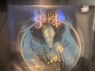 Ghost BC Opus Eponymous Picture Disc First Pressing Sealed