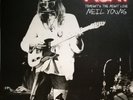 Neil Young – Roxy (Tonight's The Night Live) - Vinyl 2LP (NM/NM) Reprise 2018