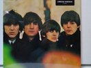 The Beatles - BEATLES FOR SALE - Limited edition MONO STILL SEALED