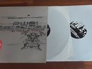 Pop Will Eat Itself  Dos Dedos Me Amigos Remix Dbl vinyl The Wonder Stuff PWEI