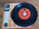Ramones  Blitzkrieg Bop 7