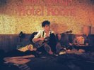 Joshua Bassett - Sad Songs In A Hotel Room [New LP Vinyl]