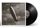 Led Zeppelin - Live In The Usa 1969 Vol. 2 [New LP Vinyl]