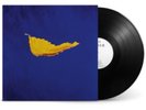 New Order - True Faith (2023 Remaster) [New 7 Inch Vinyl]