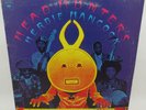 HERBIE HANCOCK - HEAD HUNTERS ( LP ) First US 1973 Stereo KC 32731