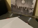 Smashing Pumpkins - Live At The Viper Room 2 LP  Silver Vinyl Limited Edition