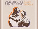 Watchhouse - Austin City Limits Live at the Moody Theater 2LP NEW Colored Vinyl