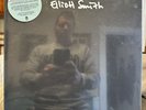 ELLIOTT SMITH Expanded 25th Anniversary Edition 12