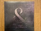 The Flood By Of Mice & Men 2012 LP Vinyl Album.