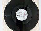Foo Foo Lamar - Around The Old Campfire 1989 12