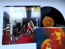 CCR- CREEDENCE CLEARWATER REVIVAL- COSMOS FACTORY Shrink EX+ Vinyl LP ULTRASONIC