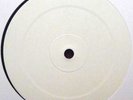 Djrum  The Miracle 12