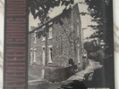 Sam Fender - Seventeen Going Under Signed Black Vinyl LP