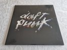Daft Punk – Discovery / 2 x Vinyle, LP, Album / Neuf & scellé