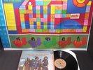 Folk psych lp COUNTRY JOE & FISH Feel Like I’m Fixin to Die 1970 Vanguard GAME