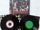 Kasabian West Ryder Pauper Vinyl 10