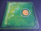 Alice Cooper – Billion Dollar Babies 1973 UK LP WARNER BROS. 1st COMPLETE