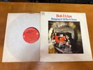 BOB DYLAN BRINGING IT ALL BACK HOME COLUMBIA MONO 1ST ISSUE SCARCE LP