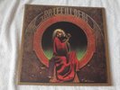 The Grateful Dead  - Blues For Allah - Audio Fidelity - ltd edition -  nr mint